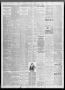 Thumbnail image of item number 3 in: 'The Galveston Daily News. (Galveston, Tex.), Vol. 53, No. 298, Ed. 1 Tuesday, January 15, 1895'.