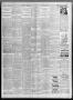 Thumbnail image of item number 3 in: 'The Galveston Daily News. (Galveston, Tex.), Vol. 54, No. 207, Ed. 1 Thursday, October 17, 1895'.