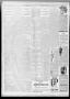 Thumbnail image of item number 2 in: 'The Galveston Daily News. (Galveston, Tex.), Vol. 55, No. 49, Ed. 1 Tuesday, May 12, 1896'.