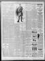Thumbnail image of item number 2 in: 'The Galveston Daily News. (Galveston, Tex.), Vol. 55, No. 19, Ed. 1 Sunday, April 12, 1896'.