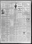 Thumbnail image of item number 3 in: 'The Galveston Daily News. (Galveston, Tex.), Vol. 55, No. 19, Ed. 1 Sunday, April 12, 1896'.