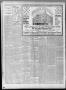 Thumbnail image of item number 4 in: 'The Galveston Daily News. (Galveston, Tex.), Vol. 55, No. 19, Ed. 1 Sunday, April 12, 1896'.