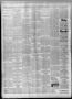 Thumbnail image of item number 2 in: 'The Galveston Daily News. (Galveston, Tex.), Vol. 54, No. 309, Ed. 1 Monday, January 27, 1896'.