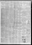 Thumbnail image of item number 3 in: 'The Galveston Daily News. (Galveston, Tex.), Vol. 54, No. 309, Ed. 1 Monday, January 27, 1896'.