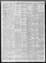Thumbnail image of item number 4 in: 'The Galveston Daily News. (Galveston, Tex.), Vol. 53, No. 301, Ed. 1 Friday, January 18, 1895'.
