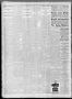 Thumbnail image of item number 2 in: 'The Galveston Daily News. (Galveston, Tex.), Vol. 54, No. 42, Ed. 1 Sunday, May 5, 1895'.