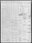 Thumbnail image of item number 3 in: 'The Galveston Daily News. (Galveston, Tex.), Vol. 54, No. 42, Ed. 1 Sunday, May 5, 1895'.