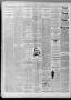Thumbnail image of item number 2 in: 'The Galveston Daily News. (Galveston, Tex.), Vol. 55, No. 12, Ed. 1 Sunday, April 5, 1896'.