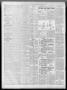 Thumbnail image of item number 4 in: 'The Galveston Daily News. (Galveston, Tex.), Vol. 56, No. 5, Ed. 1 Monday, March 29, 1897'.