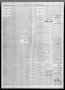 Thumbnail image of item number 3 in: 'The Galveston Daily News. (Galveston, Tex.), Vol. 53, No. 339, Ed. 1 Monday, February 25, 1895'.