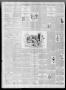 Thumbnail image of item number 4 in: 'The Galveston Daily News. (Galveston, Tex.), Vol. 53, No. 339, Ed. 1 Monday, February 25, 1895'.