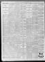 Thumbnail image of item number 2 in: 'The Galveston Daily News. (Galveston, Tex.), Vol. 55, No. 127, Ed. 1 Wednesday, July 29, 1896'.