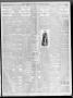 Thumbnail image of item number 3 in: 'The Galveston Daily News. (Galveston, Tex.), Vol. 55, No. 127, Ed. 1 Wednesday, July 29, 1896'.