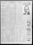 Thumbnail image of item number 3 in: 'The Galveston Daily News. (Galveston, Tex.), Vol. 55, No. 305, Ed. 1 Saturday, January 23, 1897'.