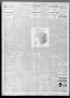 Thumbnail image of item number 4 in: 'The Galveston Daily News. (Galveston, Tex.), Vol. 55, No. 305, Ed. 1 Saturday, January 23, 1897'.