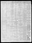 Thumbnail image of item number 2 in: 'The Galveston Daily News. (Galveston, Tex.), Vol. 54, No. 116, Ed. 1 Thursday, July 18, 1895'.