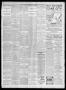 Thumbnail image of item number 3 in: 'The Galveston Daily News. (Galveston, Tex.), Vol. 54, No. 116, Ed. 1 Thursday, July 18, 1895'.