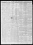 Thumbnail image of item number 4 in: 'The Galveston Daily News. (Galveston, Tex.), Vol. 54, No. 116, Ed. 1 Thursday, July 18, 1895'.