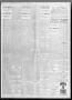 Thumbnail image of item number 3 in: 'The Galveston Daily News. (Galveston, Tex.), Vol. 55, No. 346, Ed. 1 Friday, March 5, 1897'.