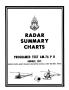 Thumbnail image of item number 1 in: 'Radar Summary Chart'.