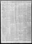 Thumbnail image of item number 4 in: 'The Galveston Daily News. (Galveston, Tex.), Vol. 53, No. 343, Ed. 1 Saturday, March 2, 1895'.