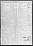Thumbnail image of item number 3 in: 'The Galveston Daily News. (Galveston, Tex.), Vol. 55, No. 124, Ed. 1 Sunday, July 26, 1896'.