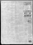 Thumbnail image of item number 4 in: 'The Galveston Daily News. (Galveston, Tex.), Vol. 55, No. 124, Ed. 1 Sunday, July 26, 1896'.