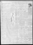 Thumbnail image of item number 2 in: 'The Galveston Daily News. (Galveston, Tex.), Vol. 55, No. 56, Ed. 1 Tuesday, May 19, 1896'.