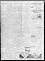 Thumbnail image of item number 3 in: 'The Galveston Daily News. (Galveston, Tex.), Vol. 55, No. 56, Ed. 1 Tuesday, May 19, 1896'.