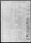 Thumbnail image of item number 2 in: 'The Galveston Daily News. (Galveston, Tex.), Vol. 54, No. 55, Ed. 1 Saturday, May 18, 1895'.