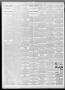 Thumbnail image of item number 2 in: 'The Galveston Daily News. (Galveston, Tex.), Vol. 56, No. 15, Ed. 1 Thursday, April 8, 1897'.