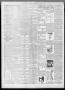 Thumbnail image of item number 4 in: 'The Galveston Daily News. (Galveston, Tex.), Vol. 56, No. 15, Ed. 1 Thursday, April 8, 1897'.