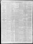 Thumbnail image of item number 4 in: 'The Galveston Daily News. (Galveston, Tex.), Vol. 55, No. 279, Ed. 1 Monday, December 28, 1896'.