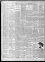 Thumbnail image of item number 2 in: 'The Galveston Daily News. (Galveston, Tex.), Vol. 55, No. 310, Ed. 1 Thursday, January 28, 1897'.