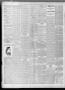 Thumbnail image of item number 4 in: 'The Galveston Daily News. (Galveston, Tex.), Vol. 55, No. 310, Ed. 1 Thursday, January 28, 1897'.