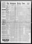 Newspaper: The Galveston Daily News. (Galveston, Tex.), Vol. 54, No. 173, Ed. 1 …