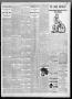 Thumbnail image of item number 3 in: 'The Galveston Daily News. (Galveston, Tex.), Vol. 56, No. 8, Ed. 1 Thursday, April 1, 1897'.