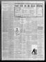 Thumbnail image of item number 3 in: 'The Galveston Daily News. (Galveston, Tex.), Vol. 54, No. 218, Ed. 1 Monday, October 28, 1895'.