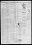 Thumbnail image of item number 3 in: 'The Galveston Daily News. (Galveston, Tex.), Vol. 54, No. 128, Ed. 1 Tuesday, July 30, 1895'.