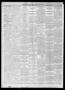 Thumbnail image of item number 4 in: 'The Galveston Daily News. (Galveston, Tex.), Vol. 54, No. 128, Ed. 1 Tuesday, July 30, 1895'.