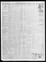 Thumbnail image of item number 3 in: 'The Galveston Daily News. (Galveston, Tex.), Vol. 54, No. 16, Ed. 1 Tuesday, April 9, 1895'.