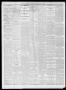 Thumbnail image of item number 4 in: 'The Galveston Daily News. (Galveston, Tex.), Vol. 54, No. 16, Ed. 1 Tuesday, April 9, 1895'.