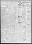 Thumbnail image of item number 3 in: 'The Galveston Daily News. (Galveston, Tex.), Vol. 55, No. 75, Ed. 1 Sunday, June 7, 1896'.