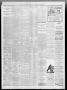 Thumbnail image of item number 3 in: 'The Galveston Daily News. (Galveston, Tex.), Vol. 54, No. 94, Ed. 1 Wednesday, June 26, 1895'.