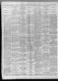 Thumbnail image of item number 2 in: 'The Galveston Daily News. (Galveston, Tex.), Vol. 54, No. 341, Ed. 1 Friday, February 28, 1896'.