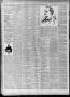 Thumbnail image of item number 4 in: 'The Galveston Daily News. (Galveston, Tex.), Vol. 54, No. 358, Ed. 1 Monday, March 16, 1896'.
