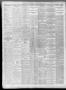 Thumbnail image of item number 4 in: 'The Galveston Daily News. (Galveston, Tex.), Vol. 55, No. 216, Ed. 1 Monday, October 26, 1896'.