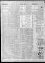 Thumbnail image of item number 4 in: 'The Galveston Daily News. (Galveston, Tex.), Vol. 55, No. 347, Ed. 1 Saturday, March 6, 1897'.
