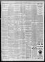 Thumbnail image of item number 2 in: 'The Galveston Daily News. (Galveston, Tex.), Vol. 54, No. 225, Ed. 1 Monday, November 4, 1895'.