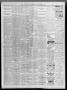 Thumbnail image of item number 3 in: 'The Galveston Daily News. (Galveston, Tex.), Vol. 54, No. 225, Ed. 1 Monday, November 4, 1895'.